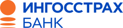 Ингосстрах
